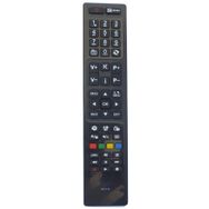 Bestoclass 49UD8500 Vestel Sabit Duvar Tipi Tv Askı Aparatı