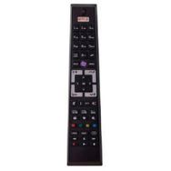 Bestoclass 55FD7300 Vestel Sabit Duvar Tipi Tv Askı Aparatı