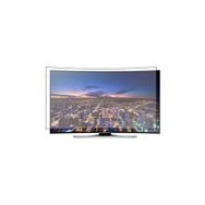 Bestoclass 8562147537788 Samsung 65 İnç 165 Ekran Uyumlu TV Ekran Koruyucu