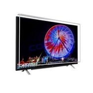 Bestoclass Altus AL32 HD 6523 Tv Ekran Koruyucu