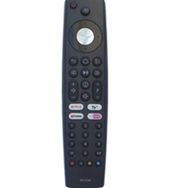 Bestoclass Arçelik A40L 6760 5B IRL0160 Premium Product Sihirli TV Kumandası