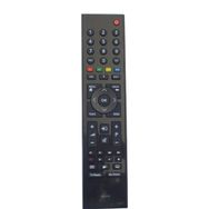 Bestoclass Arçelik A49 A 950 A IRL0179 Premium Product Sihirli TV Kumandası