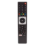 Bestoclass Arçelik A49 A 955 A IRL0181NE Premium Product Sihirli TV Kumandası