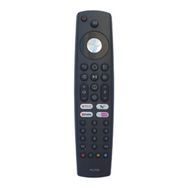 Bestoclass Arçelik A49 B 970 A IRL0160 Premium Product Sihirli TV Kumandası