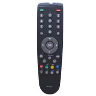 Bestoclass Arçelik A49L 8900 5A IRL0163 Premium Product Sihirli TV Kumandası