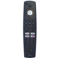 Bestoclass Arçelik A50 A 850 B IRL0160 Premium Product Sihirli TV Kumandası