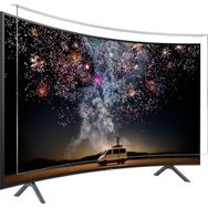 Bestoclass Arçelik A50 C 890 A Tv Ekran Koruyucu
