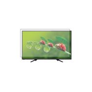 Bestoclass Awox U3200STR Uyumlu Tv Ekran Koruyucu