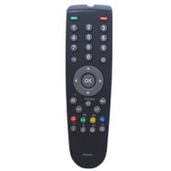 Bestoclass Beko B40L-6752-5B IRL0163 Premium Product Sihirli TV Kumandası