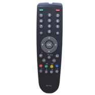 Bestoclass Beko B40L-8752-5S IRL0163 Premium Product Sihirli TV Kumandası