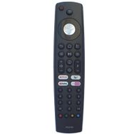 Bestoclass Beko B40L-8840-5B IRL0160 Premium Product Sihirli TV Kumandası