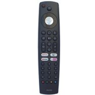 Bestoclass Beko B40L-9672-5B IRL0160 Premium Product Sihirli TV Kumandası