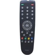 Bestoclass Beko B49L-5531-4B2 IRL0163 Premium Product Sihirli TV Kumandası