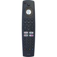 Bestoclass Beko B50-A-860-B IRL0160 Premium Product Sihirli TV Kumandası