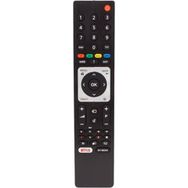 Bestoclass Beko B55L-9672-5B IRL0181NE Premium Product Sihirli TV Kumandası