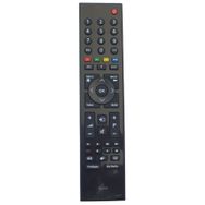 Bestoclass Beko B65 Oled 9900 5B IRL0179 Premium Product Sihirli TV Kumandası