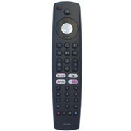 Bestoclass Beko B65L-9880-5S IRL0160 Premium Product Sihirli TV Kumandası