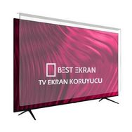 Bestoclass Botech 49BSE6502 Tv Ekran Koruyucu