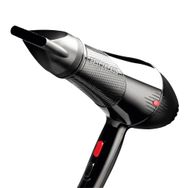 Bestoclass F-707 Premium Product Professionel Saç Kurutma Makinesi