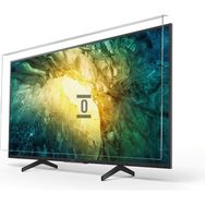 Bestoclass Grundig 65 GEU7910 B Tv Ekran Koruyucu