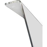 Bestoclass Grundig 65 GFU 9760 B Tv Ekran Koruyucu