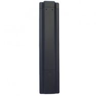 Bestoclass IRL01128 Premium Product Sihirli Vestel 32H9600 TV Kumandası