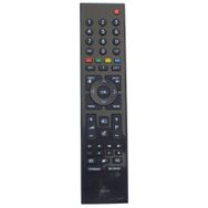 Bestoclass IRL0179 Beko B65L-9880-5S Premium Product Sihirli TV Kumandası