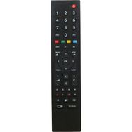 Bestoclass IRL0181 Beko B65 Oled 9795 5S Premium Product Sihirli TV Kumandası