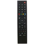 Bestoclass IRL0181 Beko B65 Oled 9900 5B Premium Product Sihirli TV Kumandası