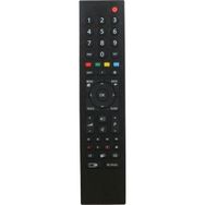 Bestoclass IRL0181 Premium Product Sihirli Beko B55 A 860 B Tv Kumandası