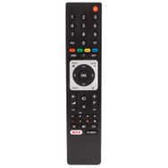 Bestoclass IRL0181NE Beko B65 Oled A 950 B Premium Product Sihirli TV Kumandası