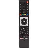 Bestoclass IRL0181NE Beko B65L-8860-5S Premium Product Sihirli TV Kumandası