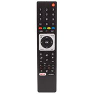 Bestoclass IRL0181NE Premium Product Sihirli Beko B55 A 950 A Tv Kumandası
