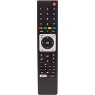 Bestoclass IRL0181NE Premium Product Sihirli Beko B55 B 820 B Tv Kumandası