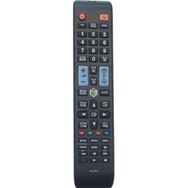 Bestoclass IRL9802 Premium Product Sihirli LG 65SM8000PLA TV Kumandası