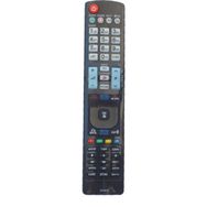 Bestoclass IRL9802 Premium Product Sihirli LG OLED55B16LA TV Kumandası