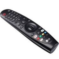 Bestoclass IRL9802 Premium Product Sihirli LG OLED55B6J TV Kumandası