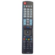 Bestoclass IRL9802 Premium Product Sihirli LG OLED65E6V TV Kumandası