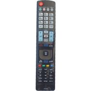 Bestoclass IRL9802 Premium Product Sihirli LG OLED65E7V TV Kumandası