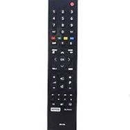 Bestoclass IRL9802 Premium Product Sihirli LG OLED65E8PLA TV Kumandası