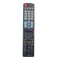 Bestoclass IRL9804 Premium Product Sihirli LG 65SK8000 TV Kumandası