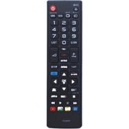 Bestoclass IRL9804 Premium Product Sihirli LG 65SM8000PLA TV Kumandası
