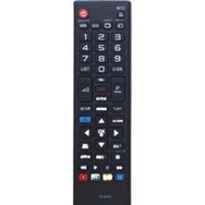 Bestoclass IRL9804 Premium Product Sihirli LG 70NANO766QA TV Kumandası