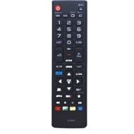 Bestoclass IRL9804 Premium Product Sihirli LG OLED55B16LA TV Kumandası