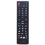 Bestoclass IRL9804 Premium Product Sihirli LG OLED77G7V TV Kumandası