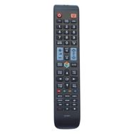 Bestoclass IRL9844 65BU8500 Premium Product Sihirli Samsung TV Kumandası