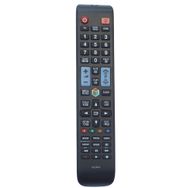 Bestoclass IRL9844 Premium Product Sihirli Samsung 43KU6079 TV Kumandası