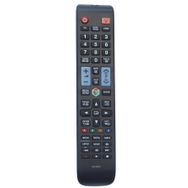 Bestoclass IRL9844 Premium Product Sihirli Samsung 43RU7400 TV Kumandası