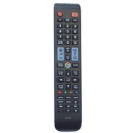 Bestoclass IRL9844 Premium Product Sihirli Samsung 48JU6070 TV Kumandası