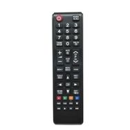 Bestoclass IRL9845 Premium Product Sihirli Samsung 40H6500 TV Kumandası